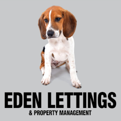 Eden Lettings